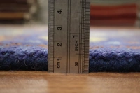 https://image-static-obj.rugsource.com/small/168817_3340370_fe505ae3.jpeg