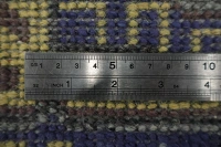 https://image-static-obj.rugsource.com/small/168817_3340376_b8fe7cff.jpeg