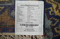 https://image-static-obj.rugsource.com/small/168817_3340378_36559684.jpeg