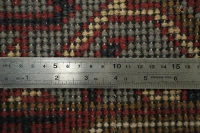 https://image-static-obj.rugsource.com/small/168818_3338421_312d487c.jpeg