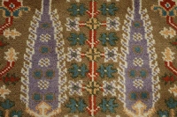 https://image-static-obj.rugsource.com/small/168820_3340426_b695ffad.jpeg