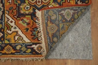 https://image-static-obj.rugsource.com/small/168823_3340499_e07726e9.jpeg