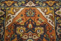 https://image-static-obj.rugsource.com/small/168823_3340507_5d405cd4.jpeg