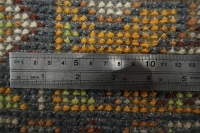 https://image-static-obj.rugsource.com/small/168823_3340515_95862470.jpeg