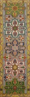 https://image-static-obj.rugsource.com/small/168824_3339828_3911f52d.jpeg
