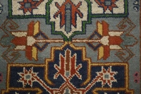 https://image-static-obj.rugsource.com/small/168824_3339836_8a762809.jpeg