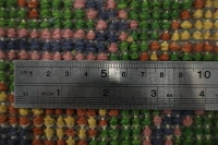 https://image-static-obj.rugsource.com/small/168824_3339841_3dd4d04d.jpeg