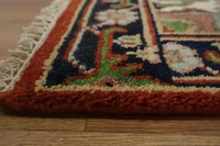 https://image-static-obj.rugsource.com/small/168825_3339853_c773dc87.jpeg