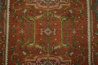 https://image-static-obj.rugsource.com/small/168826_3339867_4c6f6a18.jpeg