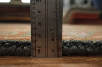https://image-static-obj.rugsource.com/small/168826_3339869_fd5b3127.jpeg