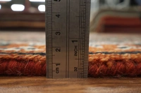https://image-static-obj.rugsource.com/small/168827_3339885_89d70572.jpeg