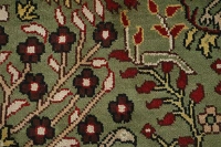 https://image-static-obj.rugsource.com/small/168829_3339929_96f5a588.jpeg