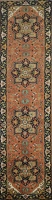 https://image-static-obj.rugsource.com/small/168830_3339944_168031bc.jpeg