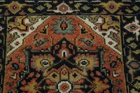 https://image-static-obj.rugsource.com/small/168830_3339958_dbf202f2.jpeg