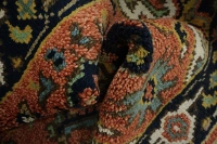 https://image-static-obj.rugsource.com/small/168830_3339968_382d9056.jpeg
