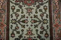 https://image-static-obj.rugsource.com/small/168831_3339990_a1976108.jpeg