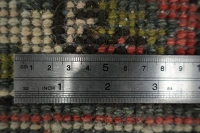 https://image-static-obj.rugsource.com/small/168831_3340000_eca76fdb.jpeg