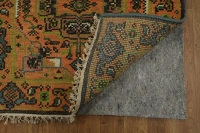 https://image-static-obj.rugsource.com/small/168832_3340012_73c5e130.jpeg