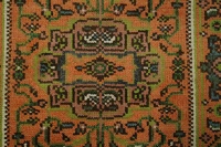 https://image-static-obj.rugsource.com/small/168832_3340020_8459024c.jpeg