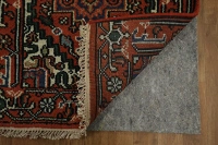 https://image-static-obj.rugsource.com/small/168833_3340042_e55302d0.jpeg