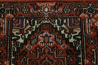 https://image-static-obj.rugsource.com/small/168833_3340049_a28e87e1.jpeg