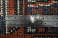 https://image-static-obj.rugsource.com/small/168833_3340060_5fbea7fc.jpeg