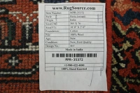 https://image-static-obj.rugsource.com/small/168833_3340062_b53bfc78.jpeg