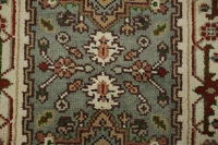 https://image-static-obj.rugsource.com/small/168834_3340080_5b679df7.jpeg