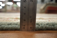 https://image-static-obj.rugsource.com/small/168834_3340084_05475a68.jpeg