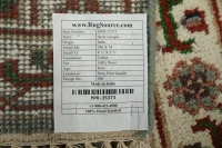 https://image-static-obj.rugsource.com/small/168834_3340091_1e647aa2.jpeg
