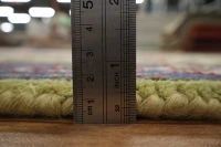https://image-static-obj.rugsource.com/small/168835_3340114_37008620.jpeg