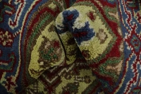https://image-static-obj.rugsource.com/small/168835_3340118_e4cbe6d7.jpeg