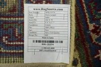https://image-static-obj.rugsource.com/small/168835_3340121_efe93d61.jpeg