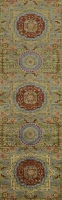 https://image-static-obj.rugsource.com/small/168838_3340184_aa94c58b.jpeg