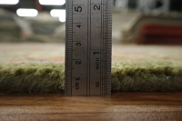 https://image-static-obj.rugsource.com/small/168838_3340204_0107d367.jpeg