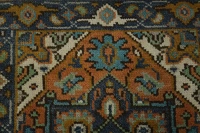 https://image-static-obj.rugsource.com/small/168839_3340229_c1e6a7f9.jpeg