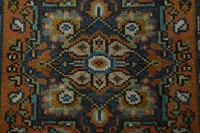 https://image-static-obj.rugsource.com/small/168839_3340230_f91cb03c.jpeg