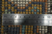 https://image-static-obj.rugsource.com/small/168839_3340240_807d9912.jpeg