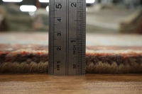 https://image-static-obj.rugsource.com/small/168840_3344672_5f502165.jpeg