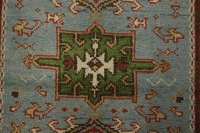 https://image-static-obj.rugsource.com/small/168840_3344673_80aec3f7.jpeg