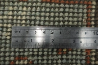 https://image-static-obj.rugsource.com/small/168840_3344678_88d16ef5.jpeg