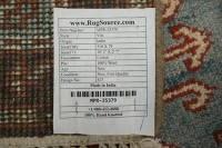 https://image-static-obj.rugsource.com/small/168840_3344679_dbfd2f21.jpeg