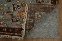 https://image-static-obj.rugsource.com/small/168840_3344683_c2b991b9.jpeg