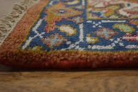 https://image-static-obj.rugsource.com/small/168841_3340262_88b4e9f3.jpeg