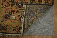https://image-static-obj.rugsource.com/small/168842_3340282_c37412fd.jpeg