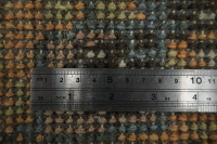 https://image-static-obj.rugsource.com/small/168842_3340301_c2f19041.jpeg