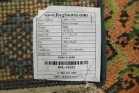 https://image-static-obj.rugsource.com/small/168842_3340303_9a3fbbe0.jpeg
