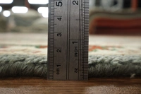 https://image-static-obj.rugsource.com/small/168844_3340355_a1a86568.jpeg
