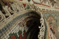 https://image-static-obj.rugsource.com/small/168844_3340357_49d754b4.jpeg