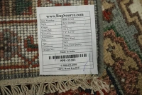 https://image-static-obj.rugsource.com/small/168844_3340363_5b87742d.jpeg